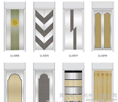 西尼電梯(杭州)產(chǎn)品報(bào)價(jià)與規(guī)格詳解 800kg、630kg、1000kg載人電梯及28-33層高層應(yīng)用