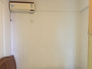 康怡花園精品電梯房 家私電器齊全，佛山租房的理想之選