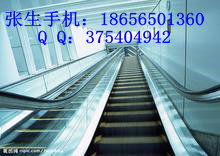 電梯產品圖大全 從乘客電梯到智能系統，全面解析電梯多樣類型與應用