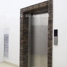 遼寧豐通電梯配件廠 電梯行業(yè)配件供應(yīng)的中堅力量