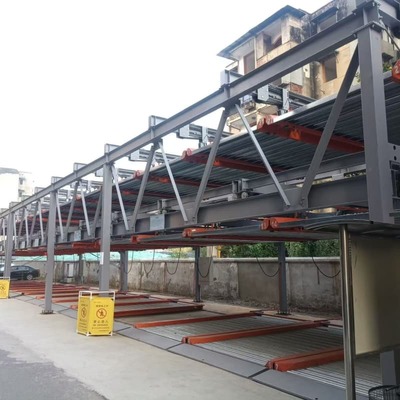 專業廚房傳菜電梯解決方案，全面覆蓋煙臺市萊州市、蓬萊區等核心區域