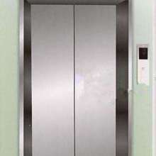 鄭州惠濟區樂尚金屬制品加工廠 專業電梯配件與結構件供應商