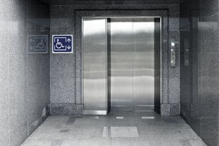 永大電梯故障清除指南 安全操作與常見步驟解析