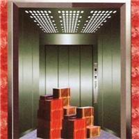 江西地區(qū)電梯安全 安全帶與安全繩的正確認(rèn)知與應(yīng)用