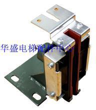 電梯三菱導(dǎo)靴最新產(chǎn)品全解析 型號(hào)、性能與選型指南