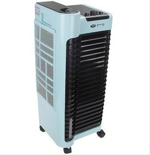 家用電器 現代生活的得力助手