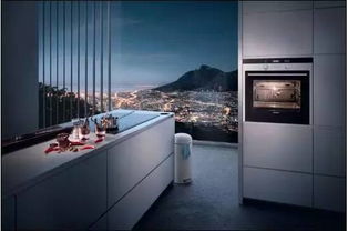 未來(lái)三年，中國(guó)住宅家電將迎來(lái)智能與綠色革命