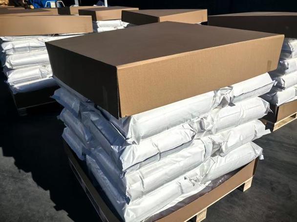 差異化競爭力 解讀工廠技術開發能力下的專用型號產品研發