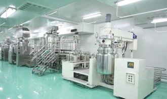 定制化浪潮 酒吧用品廠家的技術開發之道