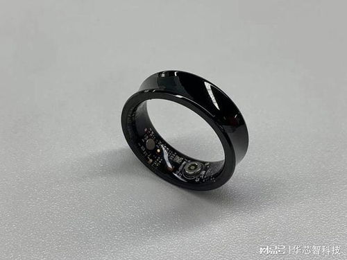 智能戒指批發(fā)渠道全解析 如何選擇專業(yè)供應(yīng)商