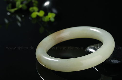 珠寶首飾拍攝 玉器鉆戒項(xiàng)鏈產(chǎn)品攝影 淘寶靜物攝影 店鋪設(shè)計(jì)推廣 詳情頁設(shè)計(jì)制作
